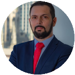 A prisão em flagrante do advogado no exercício da profissão