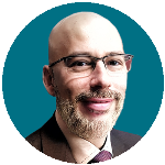 Reforma da Previdência - uma sugestão de mudança para um regime Universal