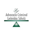 Doação eleitoral, regular ou irregular, e crime de corrupção