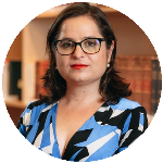 A carne que trabalha