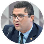 O governo vai reformar ou acabar a Previdência Social?