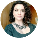 A lei do direito autoral no "território livre" da internet