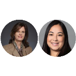 Projeto de planos de saúde acessíveis