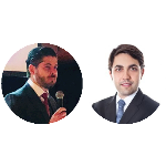 Justiça brasileira decide que aplicativo não tem responsabilidade por perda de voo