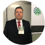 Planejamento patrimonial: governo de olho nas tributações de herança e doações