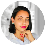 A segurança jurídica dos investimentos na recuperação judicial