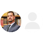 As novas instruções normativas DREI