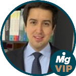 É abusiva a diferenciação de preços a partir da forma de pagamento escolhida pelo consumidor?