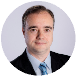 Constituição de Eireli por pessoas jurídicas: o novo posicionamento do DREI