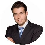 Holding familiar e planejamento tributário