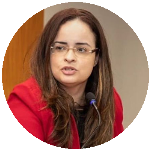 Compliance e financiamento público