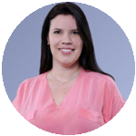 O papel do advogado na mediação