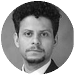 O que esperar quando se está esperando: o Supremo e a exclusão do ICMS da base de cálculo do PIS e da Cofins