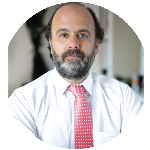 Aprovação da terceirização - e agora?