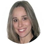 Impactos do Projeto de Lei 559/13 nas licitações de tipo técnica e preço