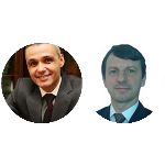 Nova lei da terceirização X "pejotização" - diferenças