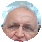 Direito é negócio?