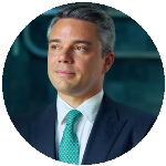 No fundo, querem mudar o povo, não a Constituição