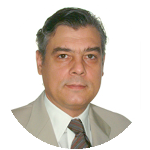 A Prerrogativa de Foro deve ser restrita a crime praticado somente durante o exercício do cargo? Deve ser mantido o regime jurídico atual?