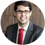 Afinal, é namoro ou união estável?