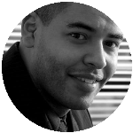 Análise da jurisprudência do Brasil e de Portugal sobre os refugiados segundo a Conferência das Jurisdições Constitucionais dos Países de Língua Portuguesa - CJCPLP