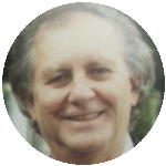 Série - Normas de proteção ao trabalho - Proteção ao trabalho da mulher