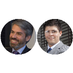 A lei de recuperação e falência de empresas (lei 11.101/05) e o critério de competência territorial do juízo concursal - uma proposta de mudança