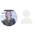 Notas fiscais inidôneas e o adquirente de boa-fé: as autuações fiscais do Estado de São Paulo e a posição do seu Tribunal de impostos e taxas