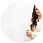 O novo modelo multiportas de solução dos conflitos e a novidade trazida pelo código de processo civil - Câmaras de mediação e conciliação