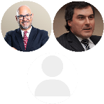 Arbitragem e Administração Pública: sentença judicial supre cláusula compromissória vazia e determina arbitragem institucional