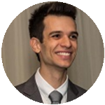 Reforma trabalhista: o discurso, a proposta e a precarização.