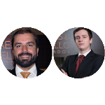 Departamento de Registro Empresarial e Integração muda entendimento sobre a constituição de Eireli por pessoa jurídica