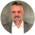 Decisão do STJ garante o direito dos contribuintes ao crédito de PIS e COFINS no regime monofásico