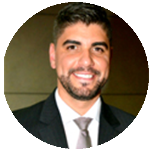 A terceirização que já deu certo