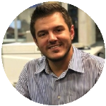 Quais as vantagens do Outsourcing de TI