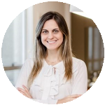 A Proibição dos comportamentos contraditórios