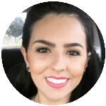 A influência do Direito Ambiental Internacional na função social das empresas