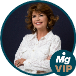 O confisco do dinheiro dos jurisdicionados e dos advogados do Estado de Minas Gerais através da lei Estadual 21.720/15