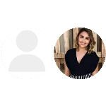 A regra de transição da reforma da previdência. "E agora? Vou aposentar?"