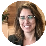 Votações nas Comissões Especiais não são termômetros para as votações em Plenário