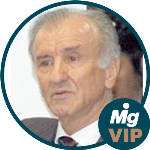 Partidos políticos: "banca de negócios"