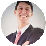 A alienação fiduciária de imóvel em garantia de operações financeiras - os riscos à luz do artigo 27, § 5º, da lei 9.514/97