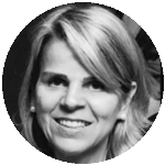 Mediação, impedimento e suspeição