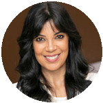 Cirurgia fetal e o dever de cobertura pelos planos de saúde