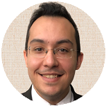 A Lei 10.826/03 é uma violação ao mais sagrado direito do homem