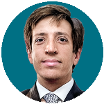 Contrato ´built to suit´: em defesa da atipicidade contratual