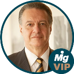 Ética, Economia e Política