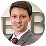 O "novo golpe do WhatsApp" e práticas recomendáveis para evitá-lo