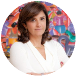 Quando a corrupção favorece a distorção do sentido e exercício da Justiça