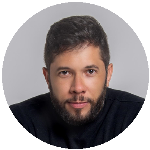 Inteligência artificial na advocacia